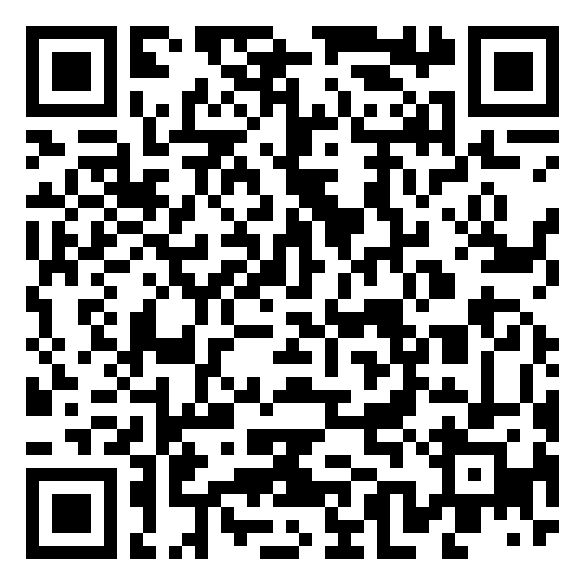 Daniel Bober QR code QR code 52929591600000