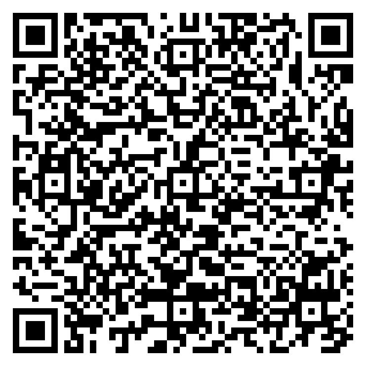 QR code 52271540400000