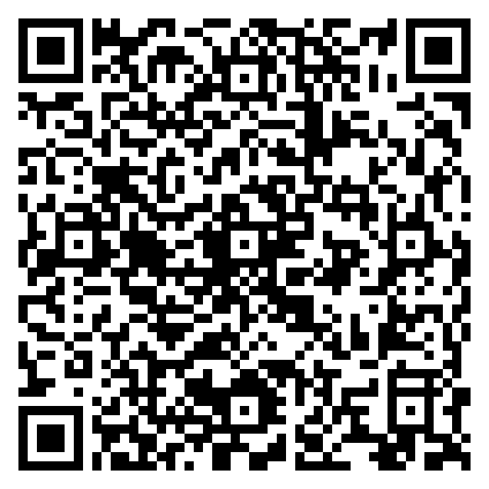 QR code 52274732100000