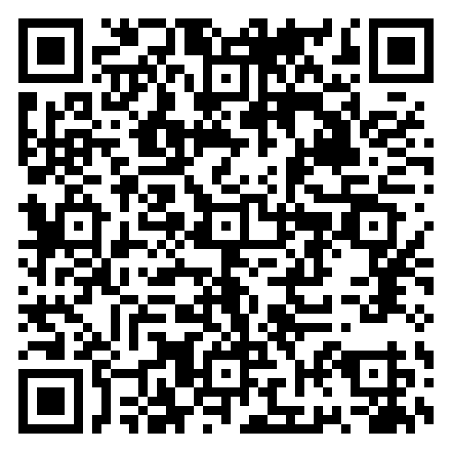 DANIEL BOCHENEK OD ACTIVE QR code QR code 38517725000000