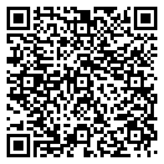 QR code 52529091600000