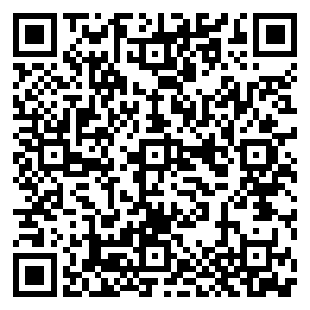 QR code 10060295400000