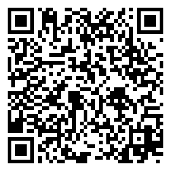 QR code 52784932200000
