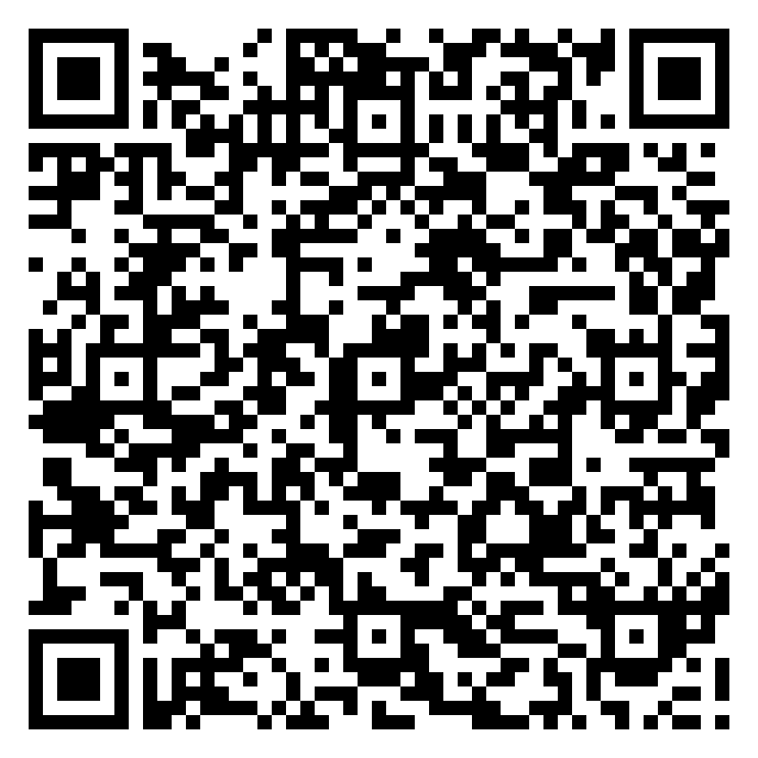QR code 38569348200000