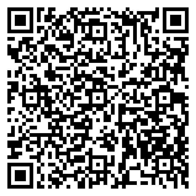 QR code 52889810400000