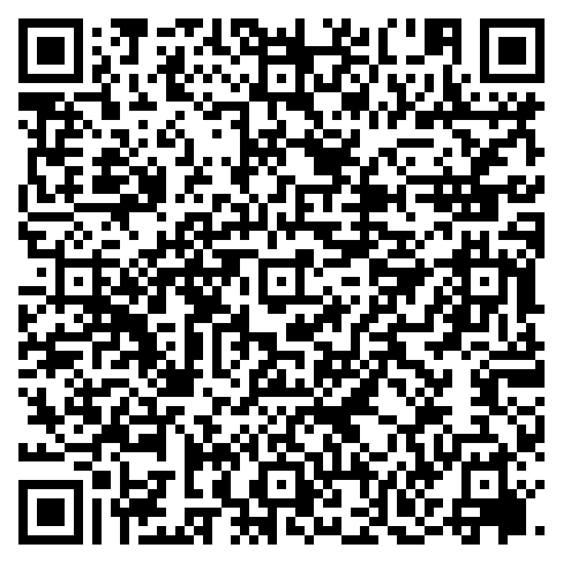 QR code 14341078000000