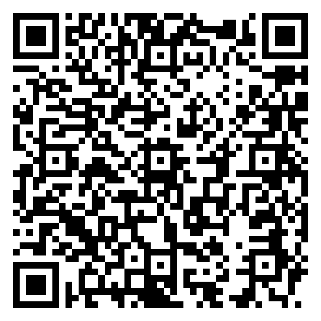 QR code 36817099000000