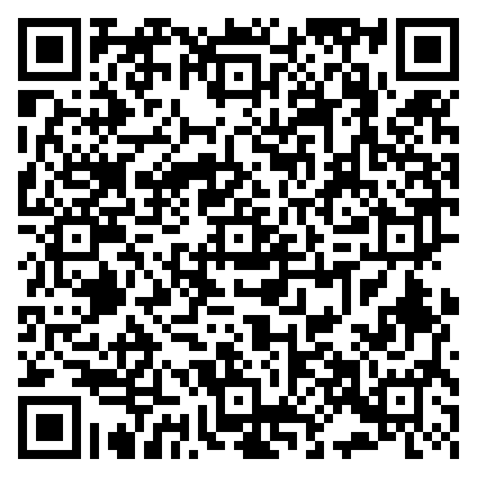 QR code 12028410200000