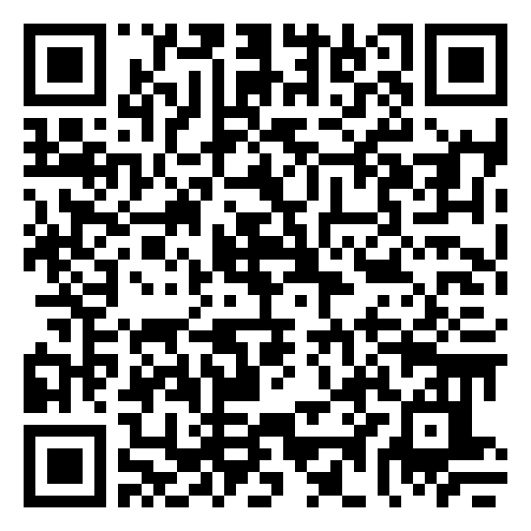 QR code 38721248100000