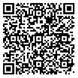 QR code 02146447600000