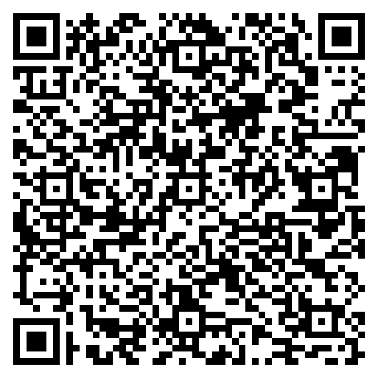 QR code 38008875300000