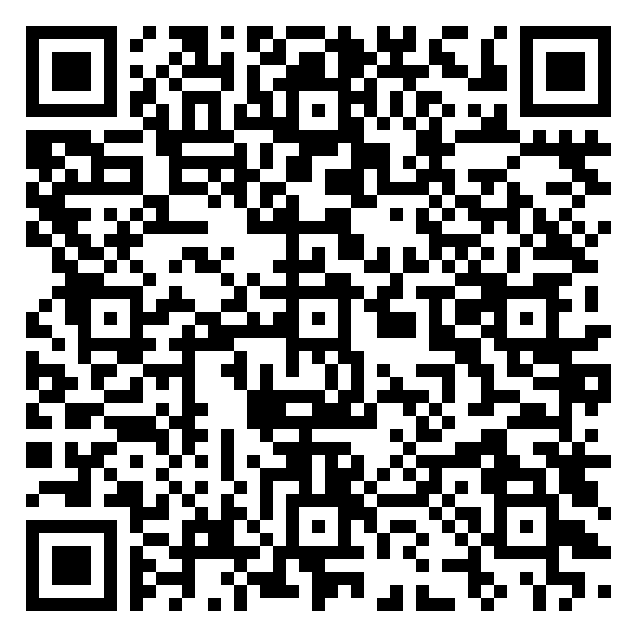 QR code 52718423600000