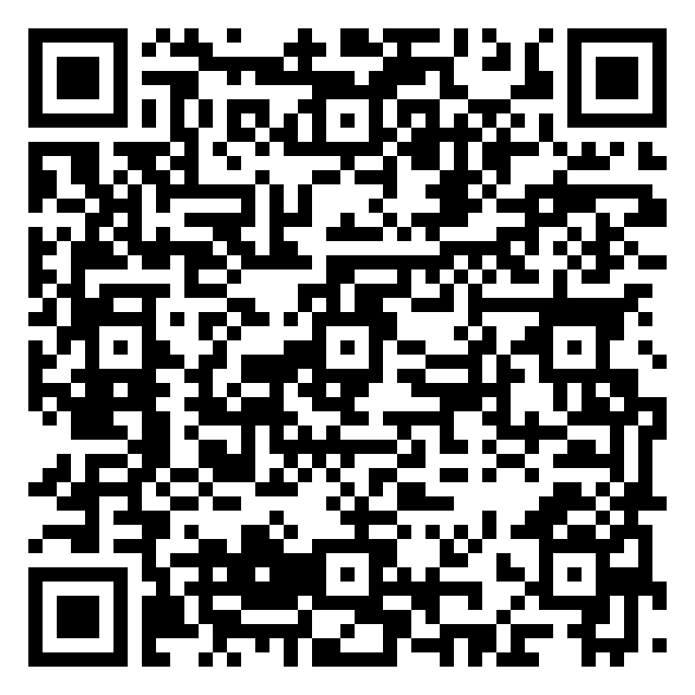 QR code 54007802400000