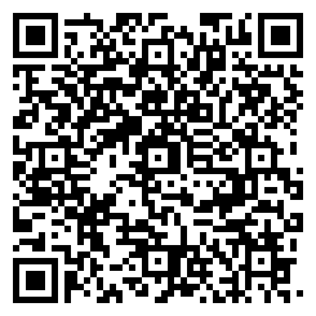 QR code 52929587900000