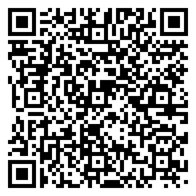 QR code 54197945600000