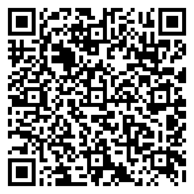 QR code 51103255600000