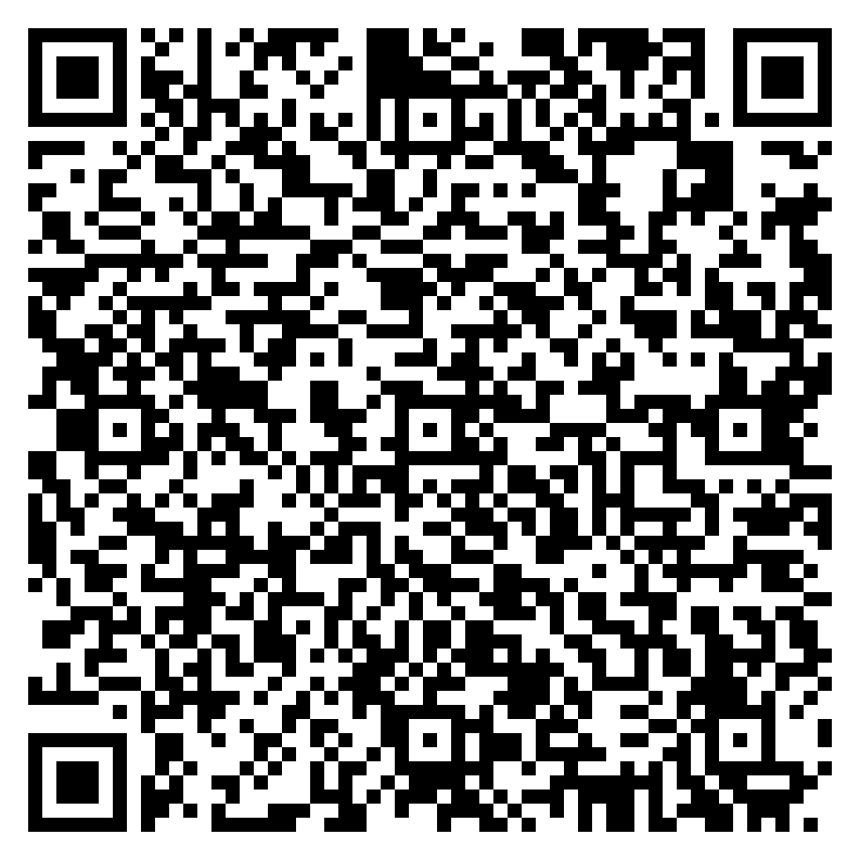 QR code 26048302000000