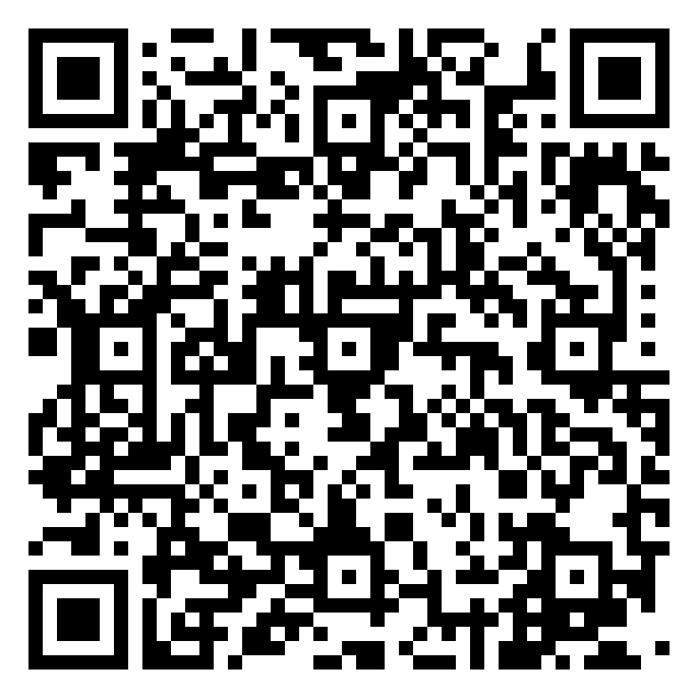 QR code 38811820600000