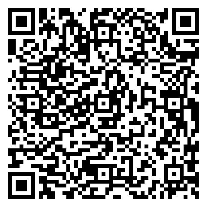 QR code 30011992100000
