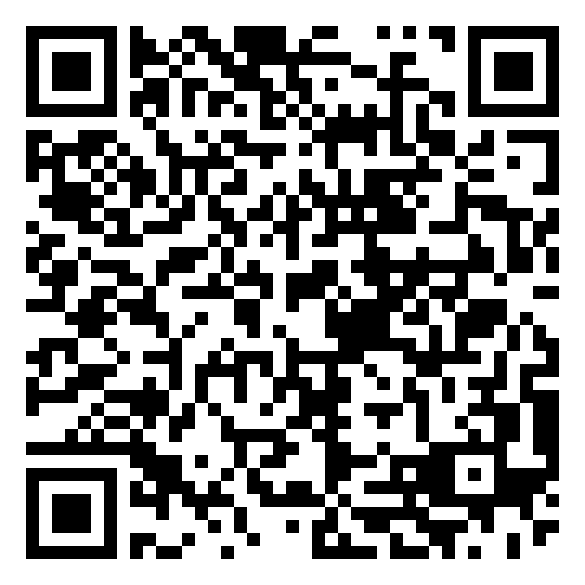 QR code 34067793700000