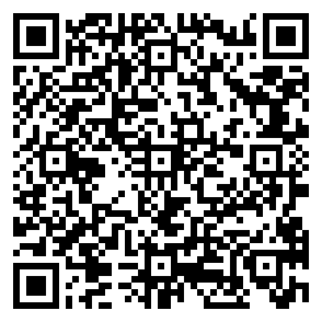 QR code 52917487400000