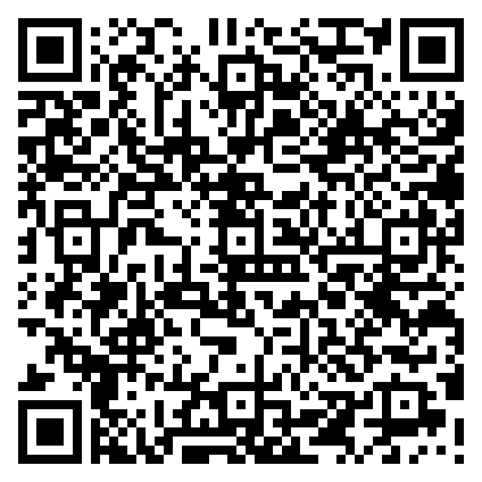 QR code 14588557500000