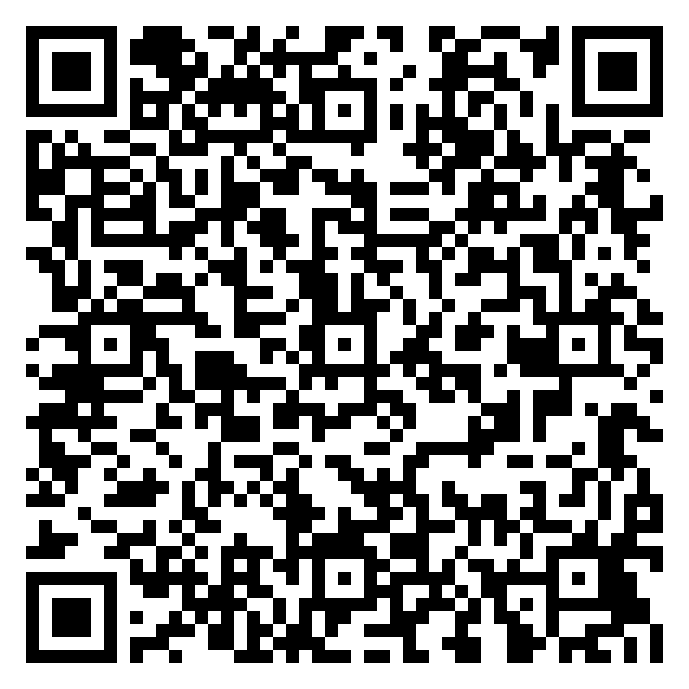 QR code 31162514000000