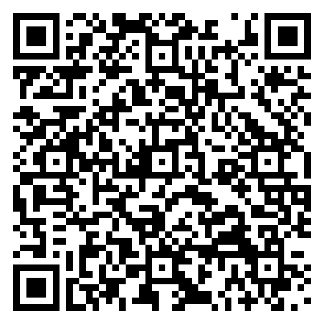 QR code 52017150300000