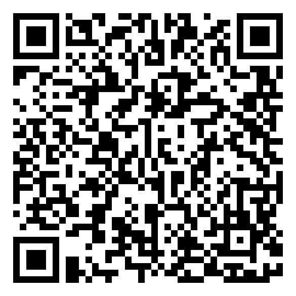 QR code 38522936500000