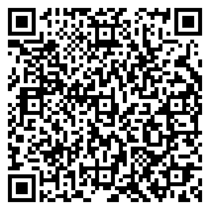 QR code 45071172900000