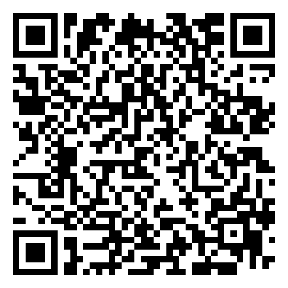 QR code 52979185100000