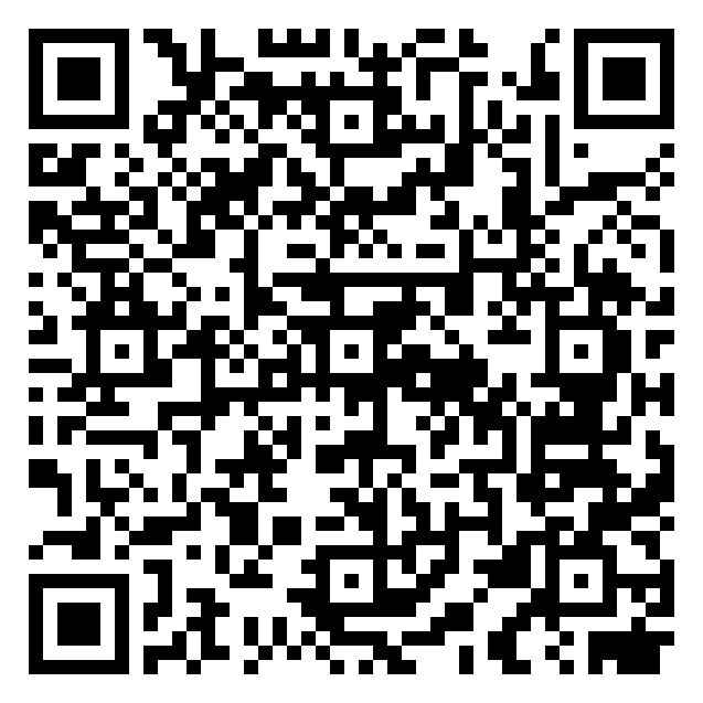 DANIEL BRĄSZKIEWICZ DB TUNING QR code QR code 02011857100000