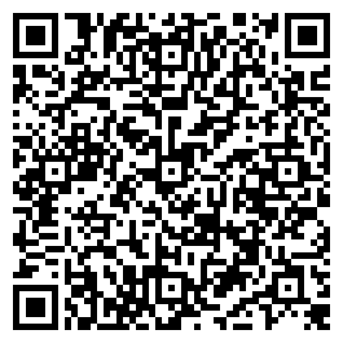 QR code 22179543900000