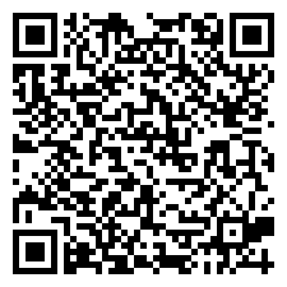 QR code 63465368800000