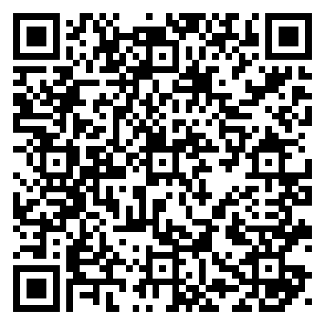 QR code 12002688300000