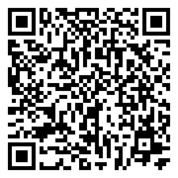 QR code 67078866700000