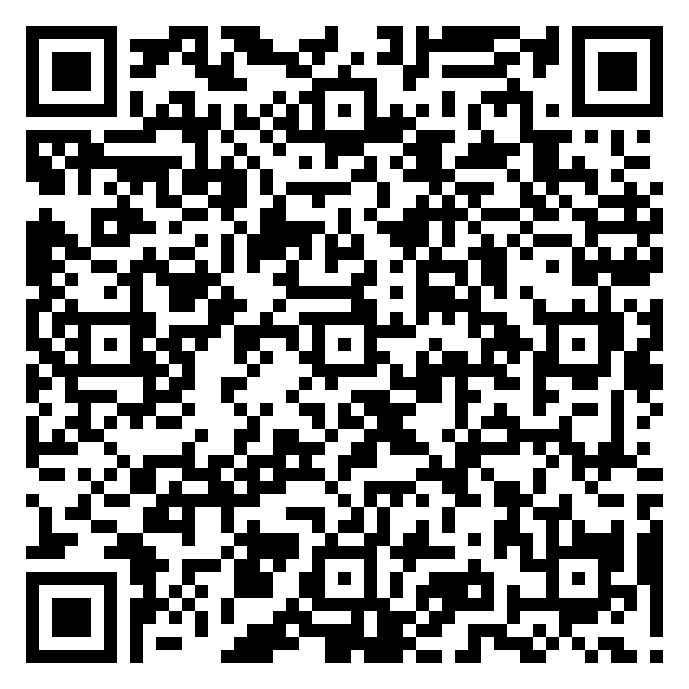 QR code 52786012800000