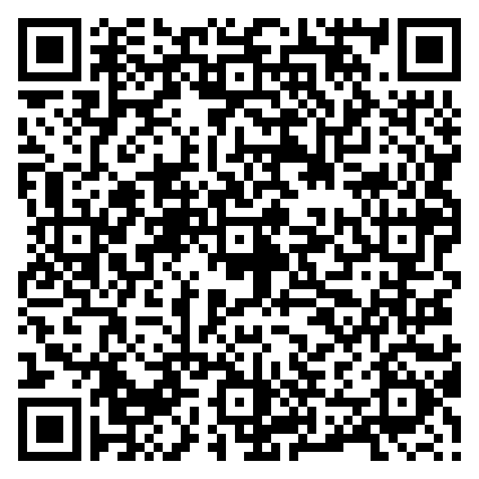 QR code 54313982600000