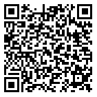 QR code 52196112400000
