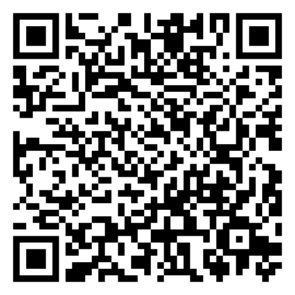 QR code 32078896000000