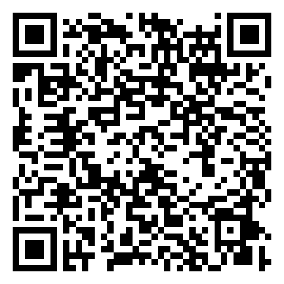 QR code 52922886000000
