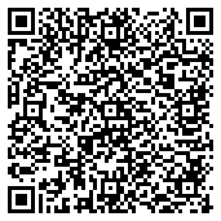 Daniel Brożek Specjalista ds. Planowania Finansowego QR code QR code 12299632100000