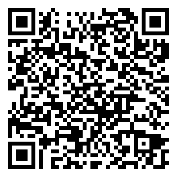 QR code 77147977000000