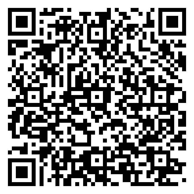 QR code 38202144000000