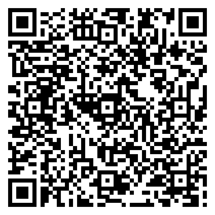 QR code 81187450100000