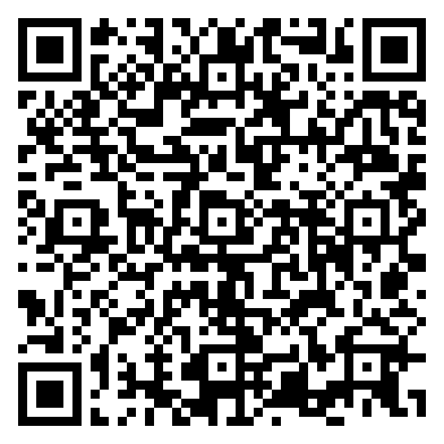 QR code 25102079000000