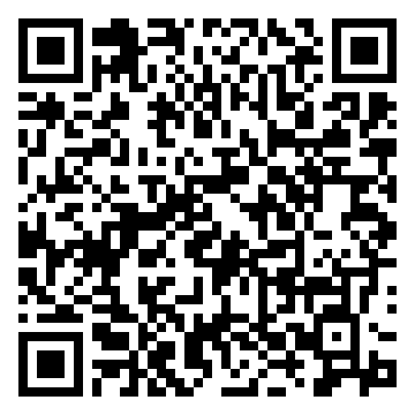 QR code 01558424500000