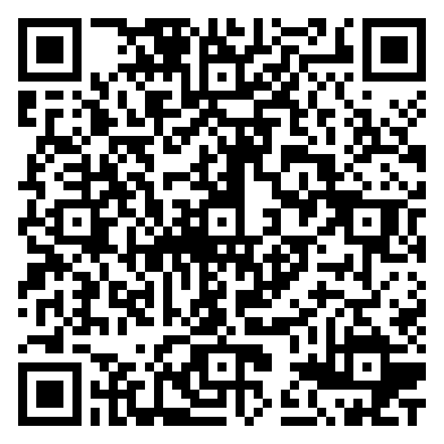 QR code 52184031400000