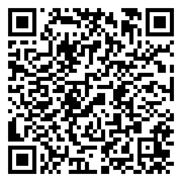 QR code 38389835200000