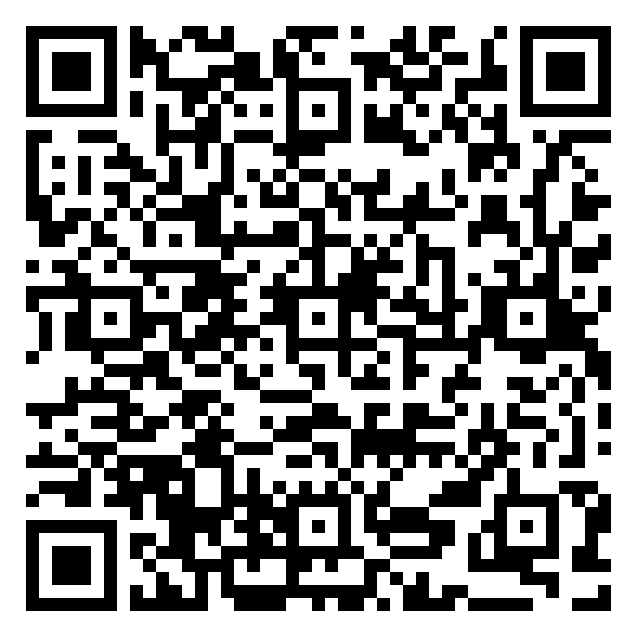 Daniel Brzęczek QR code QR code 36424714100000